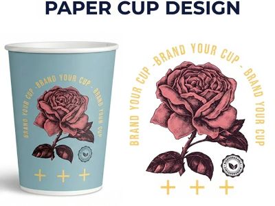 Why Paper Cups Are a Must-Have for Every Kitchen