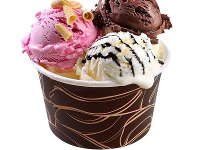 Guide to Selecting Paper Cup Grammage