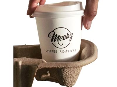 How to Quickly Produce Small Batches of Custom Paper Cups