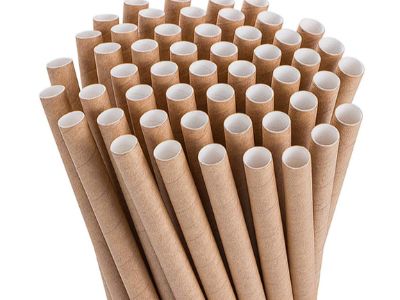 Guide to Selecting Colors for Paper Cup Printing