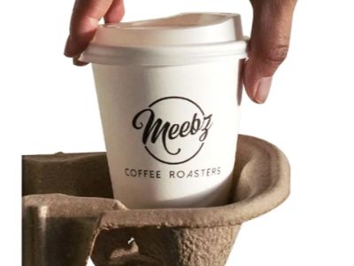 Types of Paper Cup Lids and Their Applications