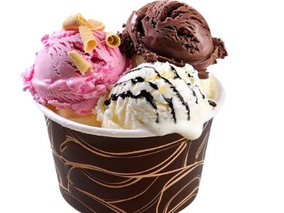 The Design Principles of Corrugated Paper Cups