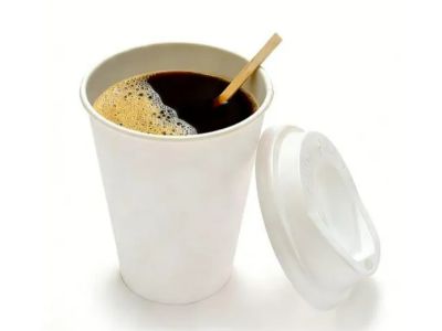 A Guide to Choosing Paper Cups for Coffee Shops