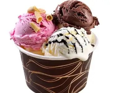 Most Common Paper Cup Types in Bubble Tea Shops