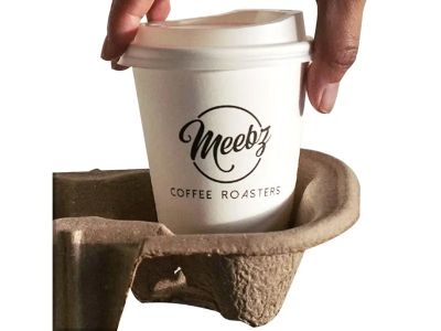 The impact of different paper weights on paper cup strength