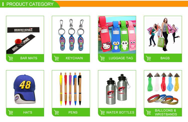 Bathroom Toilet Kitchen Rack Cases  Bath Storage Box Drain Tray Silicone Drain Soaps Dish Holder details