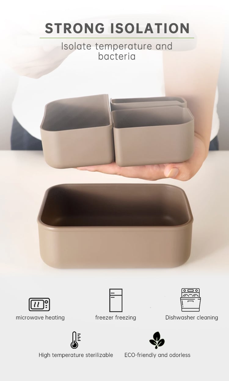 Extra Large Reusable Fresh clear Ziplock Silicone Freezer Bag Food Storage and Container for Efficient Food Packaging manufacture