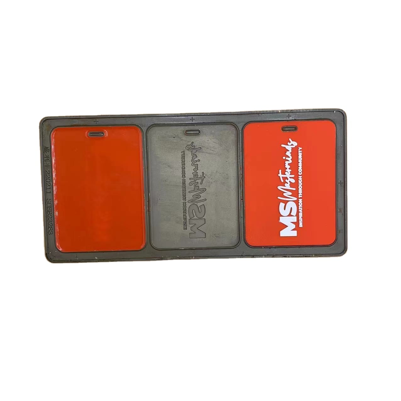 16130ae5bb8cc61a06713ef4f9581aa.jpg