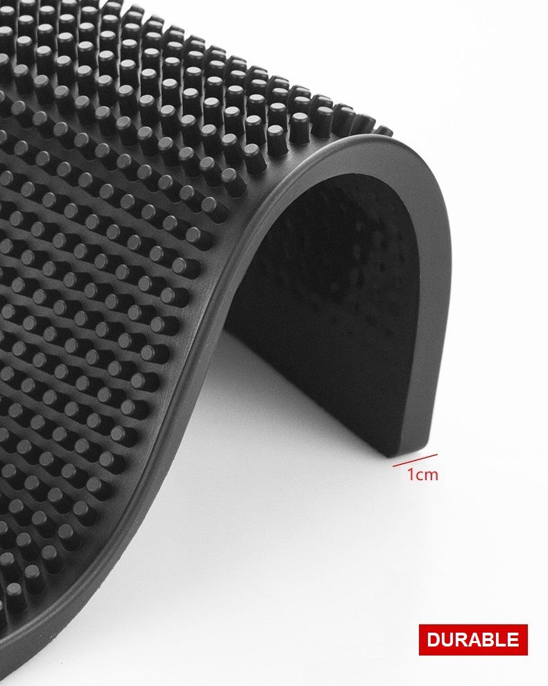 Other product images