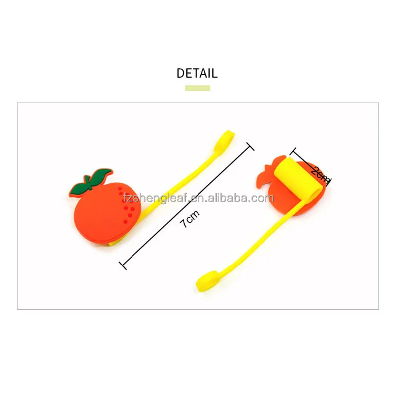 Fit Glass Cup Decoration PVC Silicone Straw Topper Sealing Tools Drinking Dust Cap Splash Proof Plugs Straw Cove factory