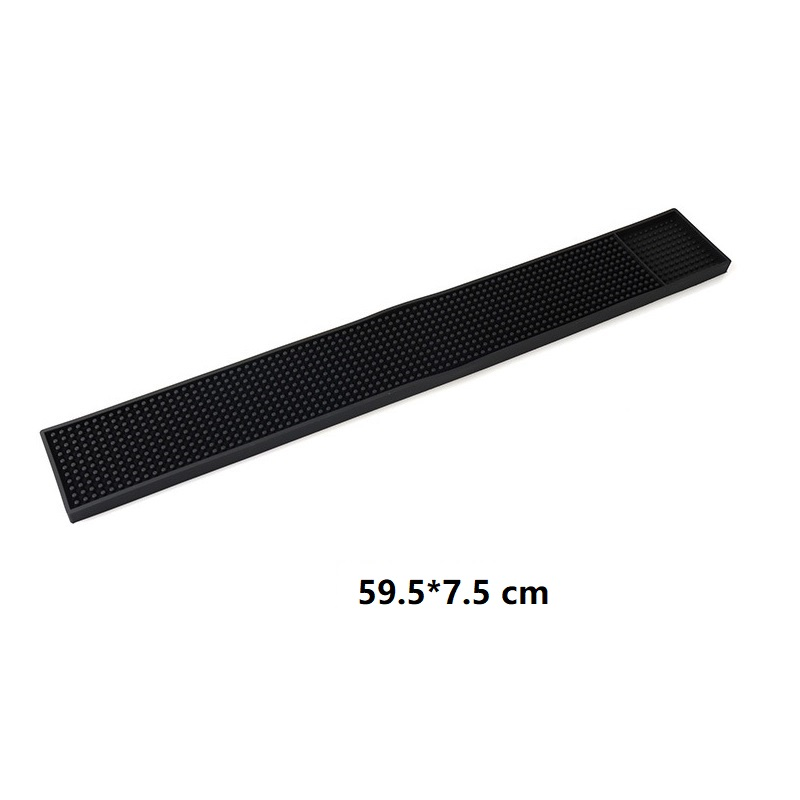 Other product images