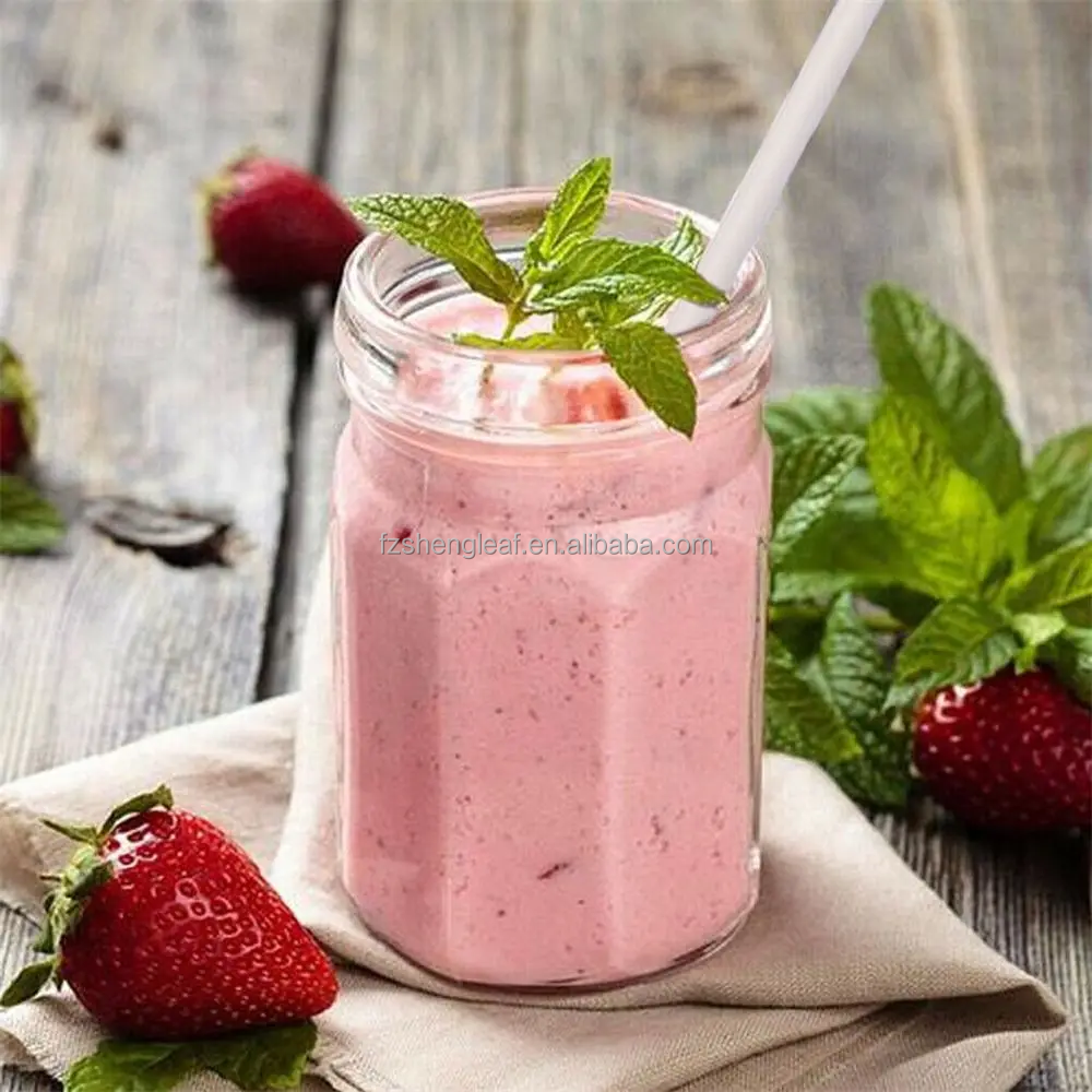 Party Kitchen Supplies Reusable Detachable Soft Drinking Openable Snap Straw BPA Free Silicone Straws factory