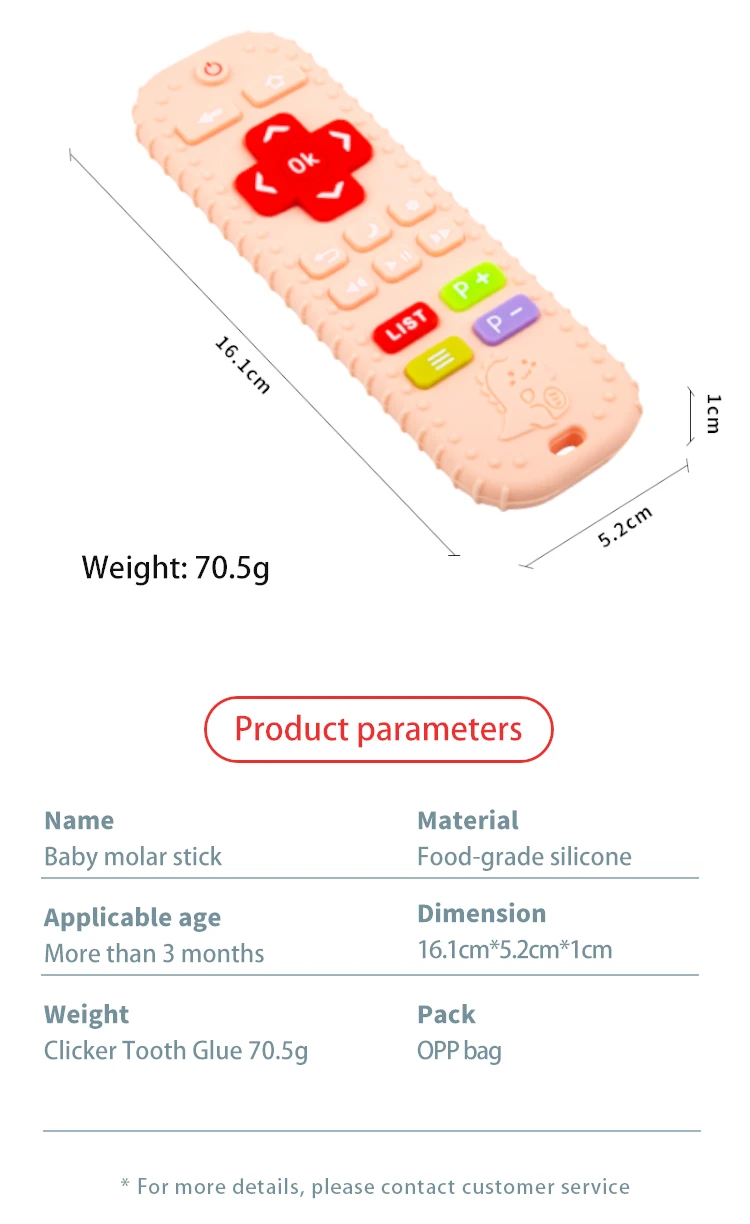 Other product images