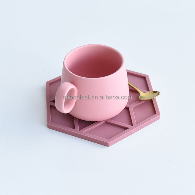 Scene image