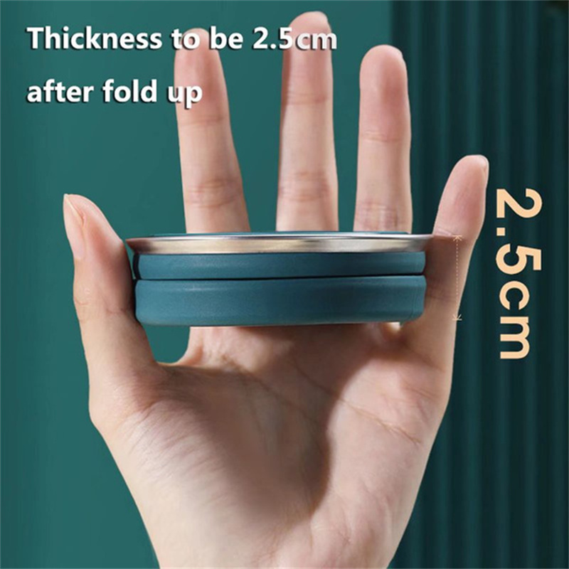 16498412053564.jpg