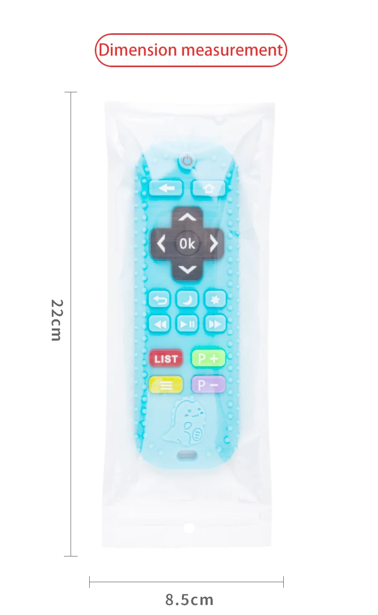 Other product images