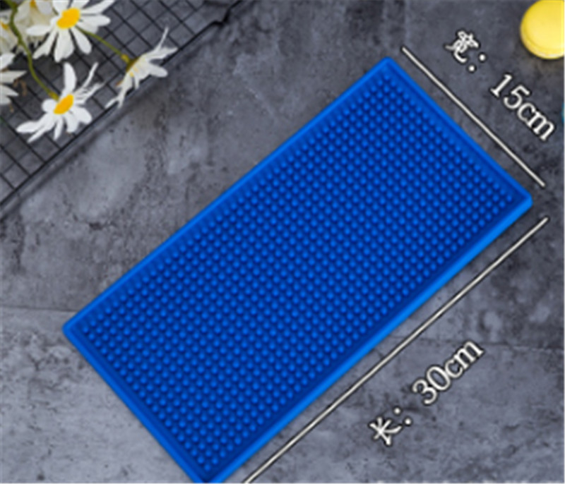 Other product images