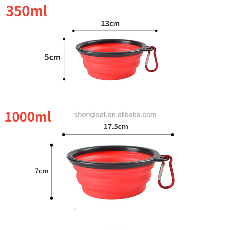 16750422272601.png