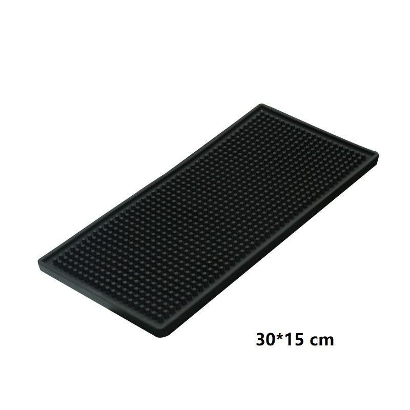 Other product images