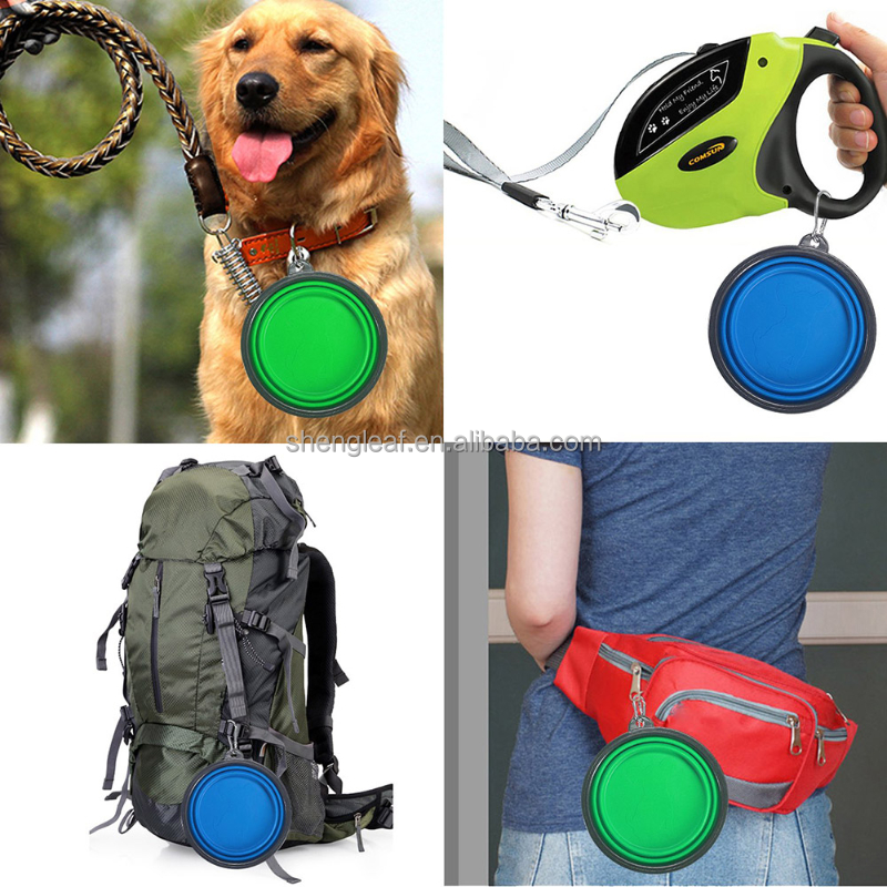16750422281583.png