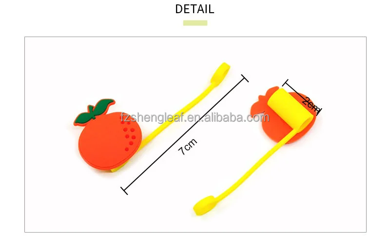 Fit Glass Cup Decoration PVC Silicone Straw Topper Sealing Tools Drinking Dust Cap Splash Proof Plugs Straw Cove details