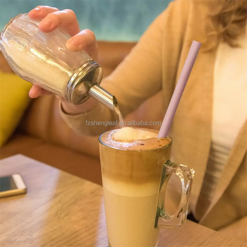 Party Kitchen Supplies Reusable Detachable Soft Drinking Openable Snap Straw BPA Free Silicone Straws manufacture