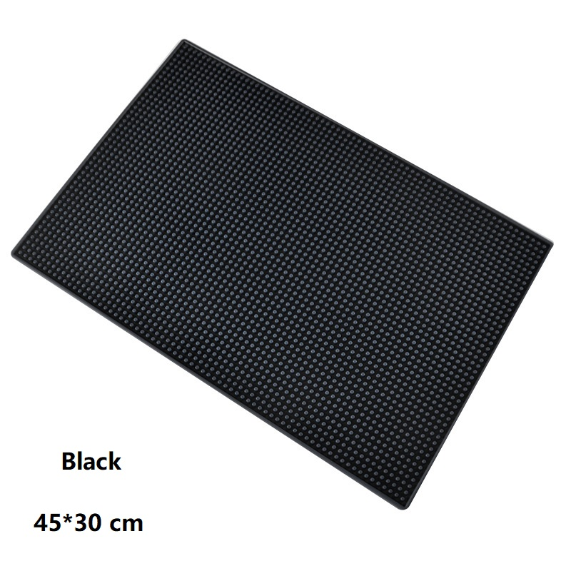 Other product images