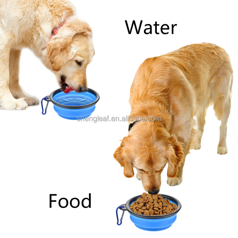 16750422284204.png