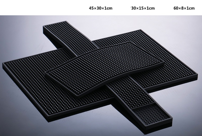 Other product images