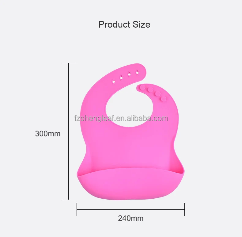 5pcs Non-Slip Silicone Baby Feeding Tableware Set 9pcs Children Dinner Dishes Including Suction Bowl Fork Bibs Kids Dining details
