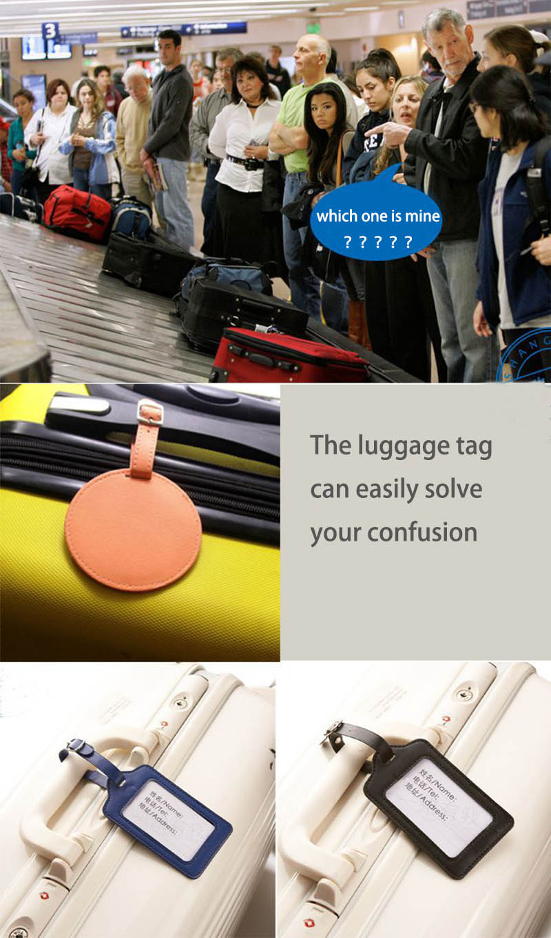 16427475270947.jpg
