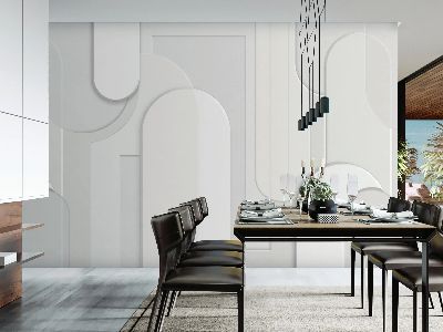 Top Commercial Wallcoverings for Hotels and Hospitality Projects