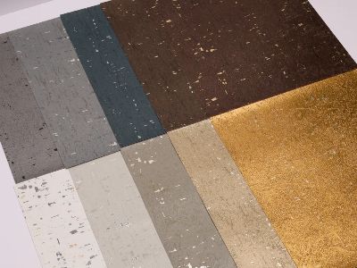 Comprensión de la resistencia a la abrasión en los materiales para revestimientos murales comerciales