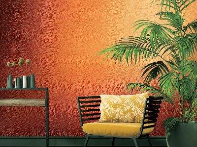The Importance of Professional Hotel Wallpaper Design and Installation