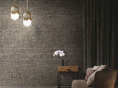 OEM Hotel Wallpaper: Benefits for Hospitality Brands