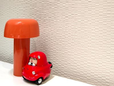 Future Hospitality Design Trends Driving Hotel Wallpaper Innovation