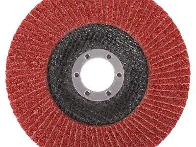 How to Safely Use a Cut Off Wheel Without Breaking It
