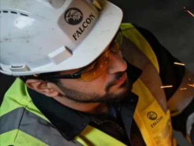 How to choose the right hard hat?