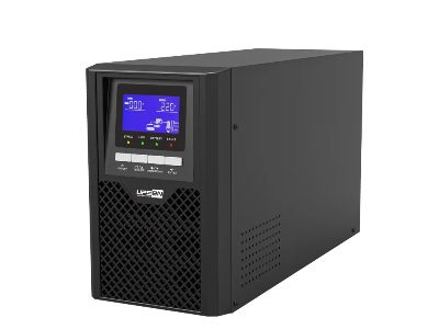 What Factors Affect the Efficiency of a Solar Power Inverter for Home?