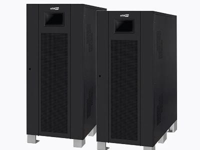 When select an inverter for Residential applications, what tips that users should pay attention to?