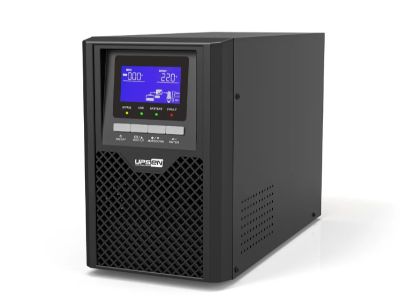 How to choose VRLA sealed lead acid battery for UPS Power?