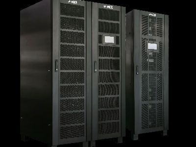 What Features Define a High-Performance Solar Power Inverter for Home?