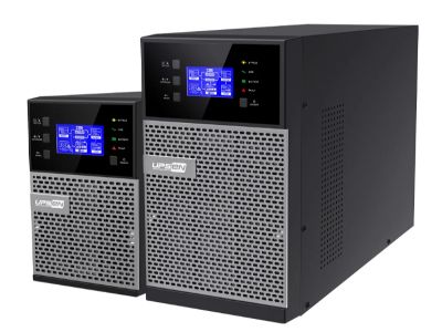 Тавер UPS ба Рэк-мунт UPS-ийн хооронд ямар ялгаа байдаг?