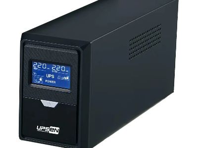 I need a small off grid solar power system for my home use, how to make the design for it?