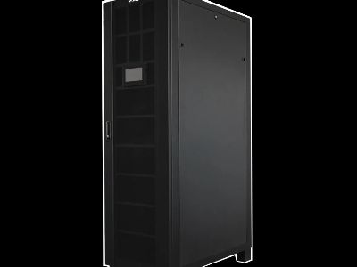 How to select a solar inverter for my home?