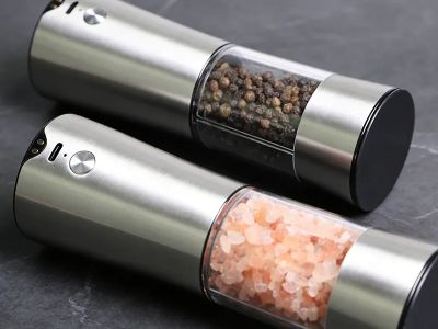 How Product Innovation Drives Growth in the Grinder Appliance Market