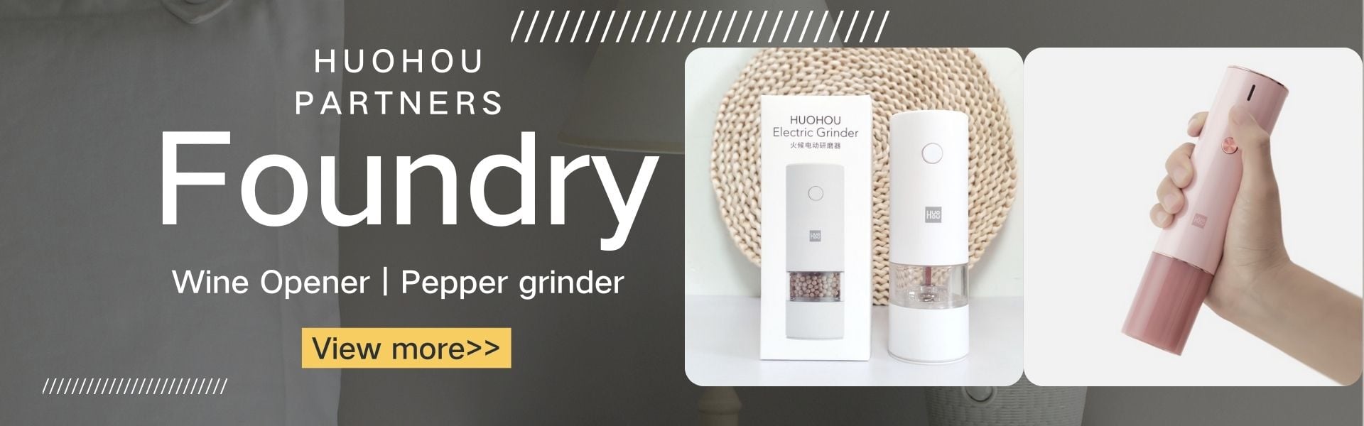 USB Rechargeable Cork Remover Wine Bottle Opener Electric Automatic Wine Opener Corkscrew supplier
