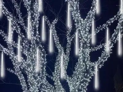 How Many Lumens Do I Need for Effective Landscape Lighting?