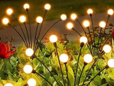 Key Elements of Large-Scale Event Lighting Projects: Safety, Creativity, and Timeliness