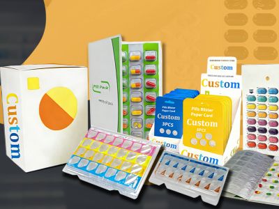 Why Foldable Acetate Boxes Reduce Shipping Costs